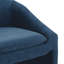 Kagan Chenille Counter Stool-632524214-605896047