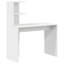 Writing Desk Particle Board Standard-99686771