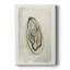 Soft Soft Shell II - galerie sur mesure-746807470