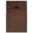 End Table with Power Outlet-19293893