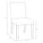Rifle Paper Co. x Cloth & Company Lorraine Dining Chair-124919792