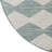 Positano Indoor / Outdoor Rug-1612253683-1612253678