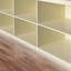 Vitrine haut de gamme tendance-112993597