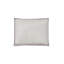Cavriglia Embroidery By DEA Cotton Pillow Sham-2106128092