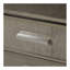 Table de chevet Chloe Light