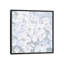 « grand array ii », impression sur toile-30522902-72573267-72573268