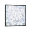 « grand array ii », impression sur toile-30522910-72573267-72573268