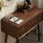 Navarrie Vanity