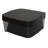 Housse de remplacement Aquarest Daydream 3000L
