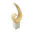 Seamon Abstract Figurines & Sculptures