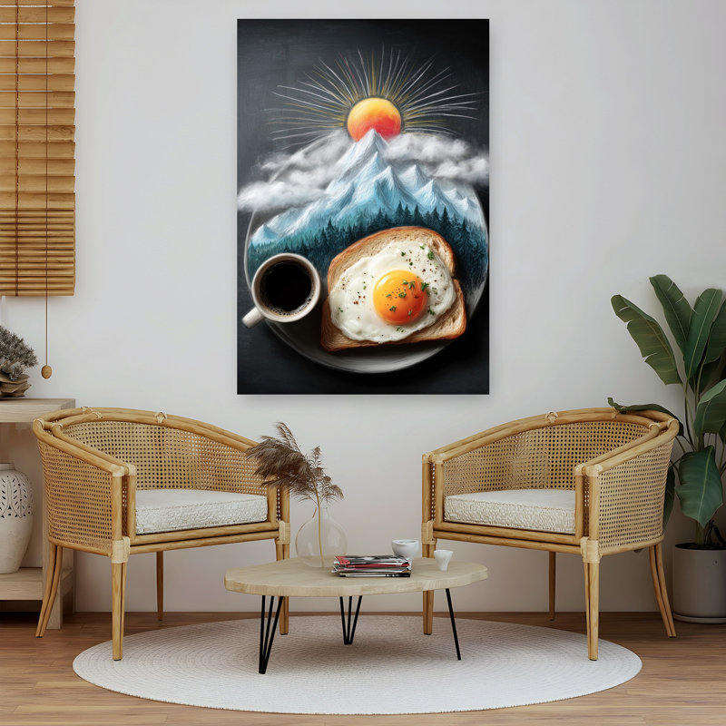 Print, 152.4cm H x 101.6cm W