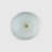 Magma Glass Flush Mounted Sconce