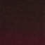 Momeni Hand Loomed Wool Ombre Area Rug in Wine-1489722207