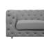 Esperanza Sofa-35580494
