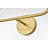 Dimmable Vanity Light-1062975673-1016286432-1016286446