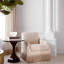 Madison Armchair