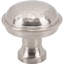 ArtWorth 1 5/16" Diameter Round Knob-1930077234