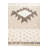 Murphy Ivory Rug