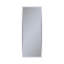 Profiles Edge Reversible Medicine Cabinet-872824324-879523575