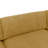 Espinosa Modular Sectional-106834619