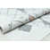 Performance Geometric Indoor Rug