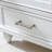 Angelissa 20" Wide Vanity Set-1154363280