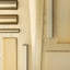 Console Equus-114865248-114835900-114835907