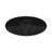 Elite Global Solutions Moderne Melamine Platter-41411155
