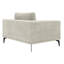 Upholstered Accent Chair-2029084223