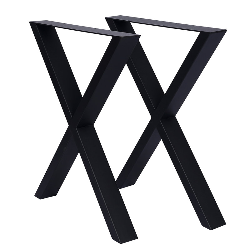 Asturias Table Leg