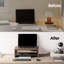 Manufactured Wood-1133870917