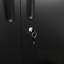 Armoire de rangement avec portes verrouillables Rolling