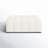 Bowry Upholstered Ottoman-124072672