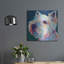 "Westie - Chispy 3" par Dawg Painter-1363211851