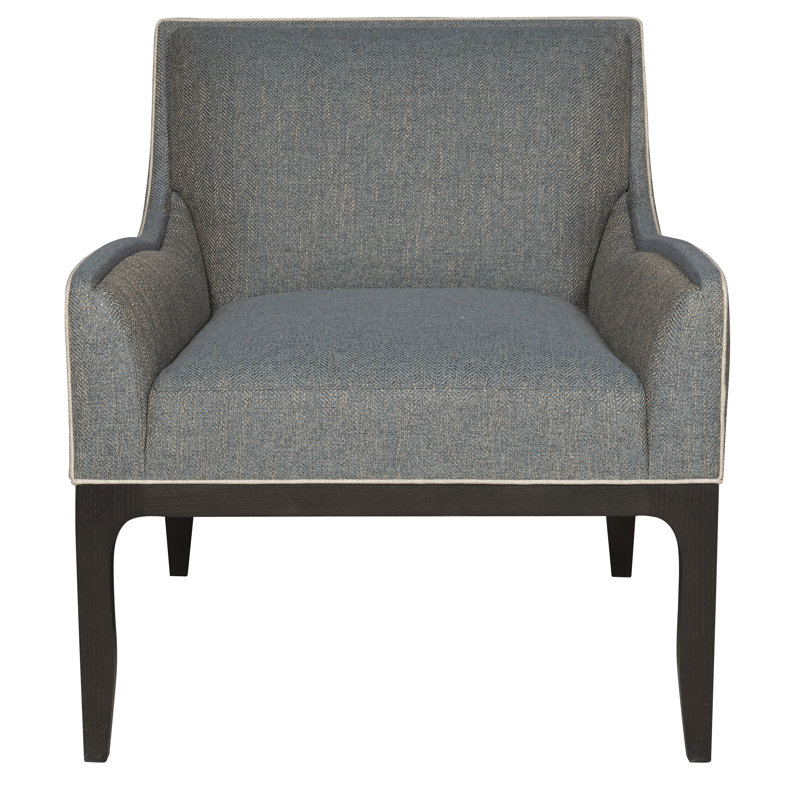 Chaise Hempstead, Ian Lagoon, Gris colombe