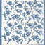 Torchons Bryah Bleuet 20 po x 30 po-109304216