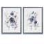 Pivoines en gris - ensemble de 2 reproductions d'art encadrées-1322384637-1260062397-1322384635
