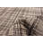 Vista Indoor / Outdoor Rug-1309916133