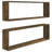 Wall Cube Shelves 2 Pcs Engineered Wood-1296750423-1296750420