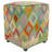 Aprea Upholstered Ottoman-654911073