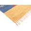 Southwestern Hand Woven Area Rug-928900974