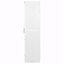 Armoire de rangement de cuisine autoportante-1185451396