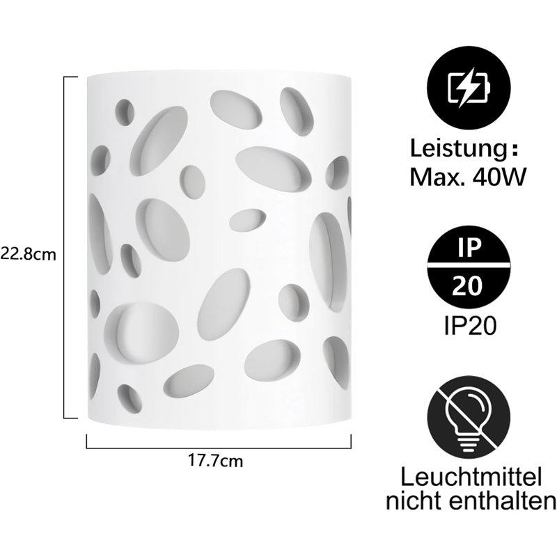 Wallchiere