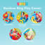 Intex - Centre de jeu Rainbow Ring