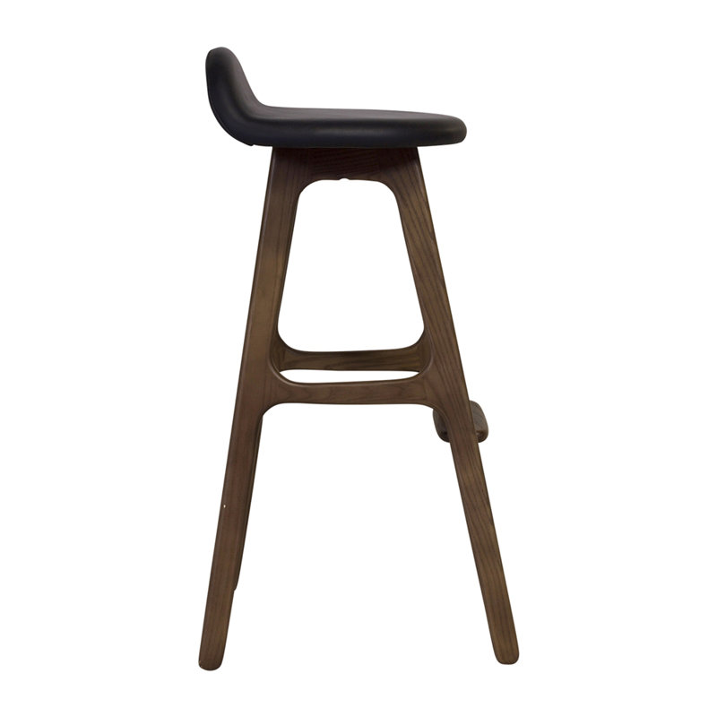 Tabouret Delvin