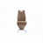 Brown is out of stock