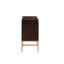 Armoire d'appoint Mahera