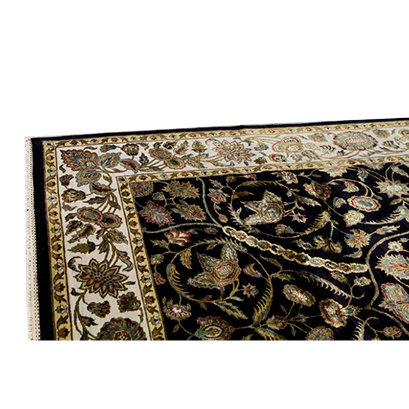 Oriental Area Rug