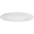 6" Recessed Lensed Shower Trim With Glass Diffuser For 6 In. Housing