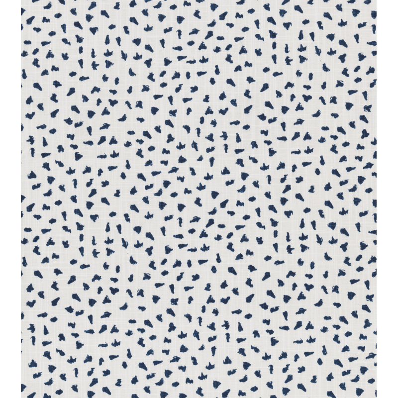 Hugo Indigo